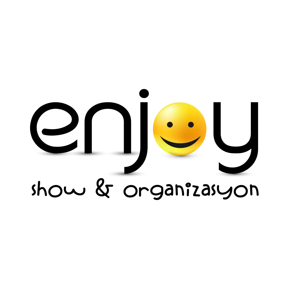 Enjoy Organizasyon