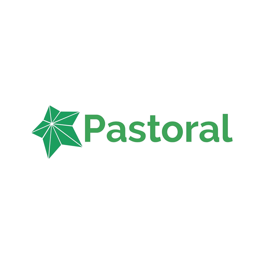 Pastoral Gıda ve Tarım Limited Şirketi