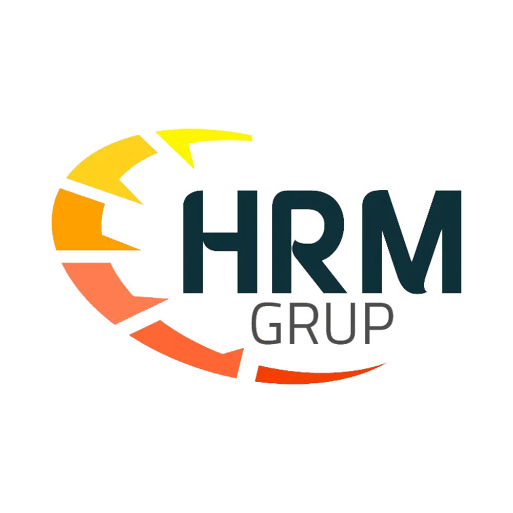 HRM Grup Anonim Şirketi