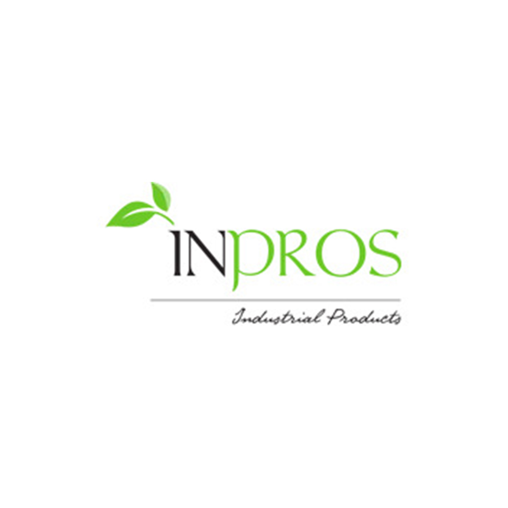 Inpros Gıda Kimyasalları
