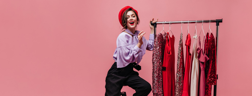 Konfor Çorap Tekstil Turizm İthalat İhracat Sanayi ve Ticaret Limited Şirketi cover