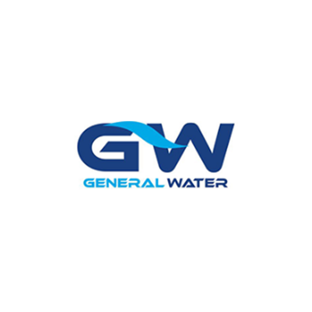 General Water