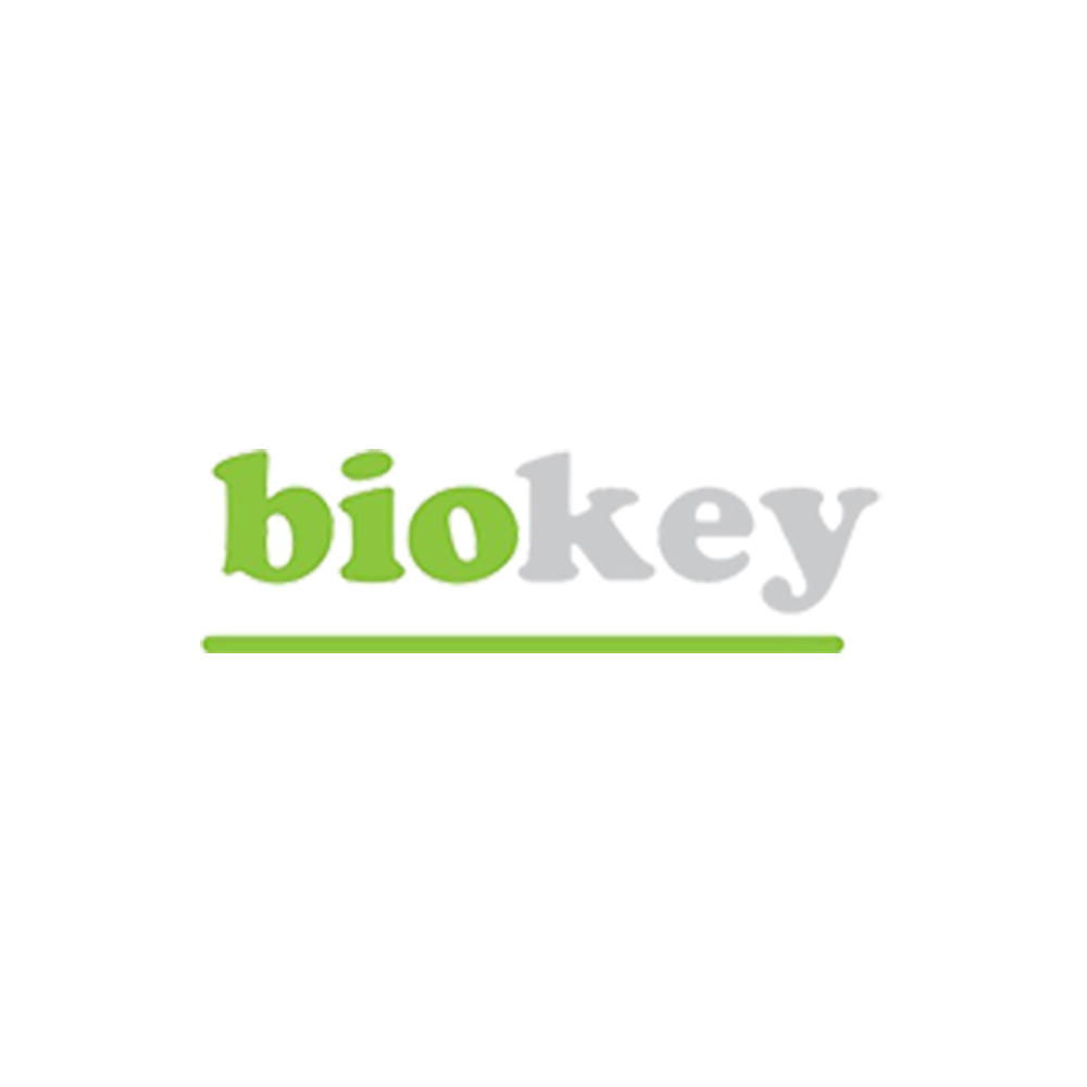 Biokey Gıda Tarım ve Hayvancılık Limited Şirketi logo