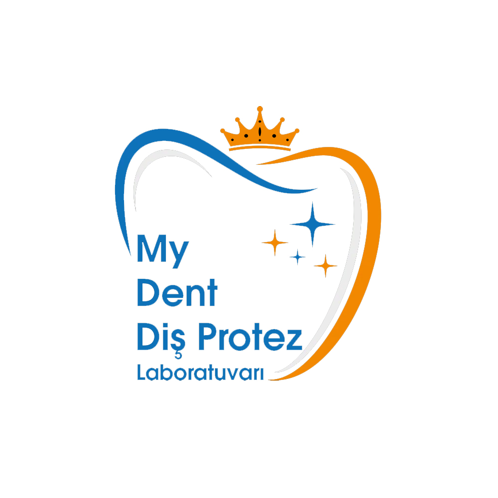 My Dent Diş Protez Laboratuvarı Limited Şirketi