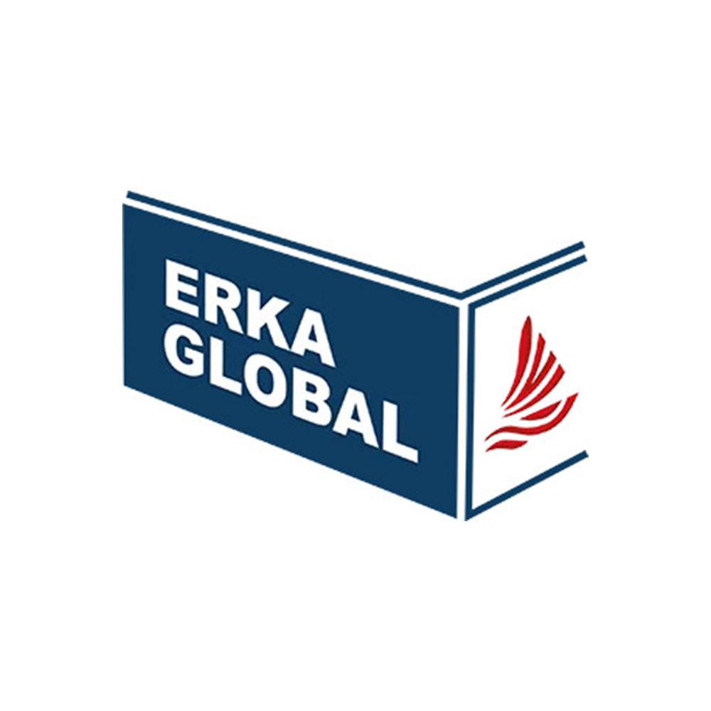 Erka Global Taşımacılık ve Ticaret Anonim Şirketi