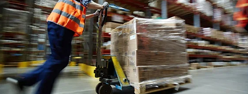 Osmanlı Mekanik Yedek Parça İmalat Sanayi Ticaret Limited Şirketi cover