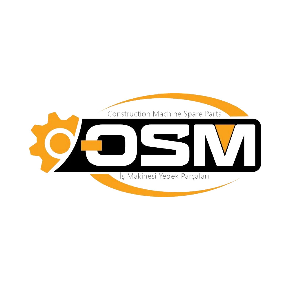 Osmanlı Mekanik Yedek Parça İmalat Sanayi Ticaret Limited Şirketi