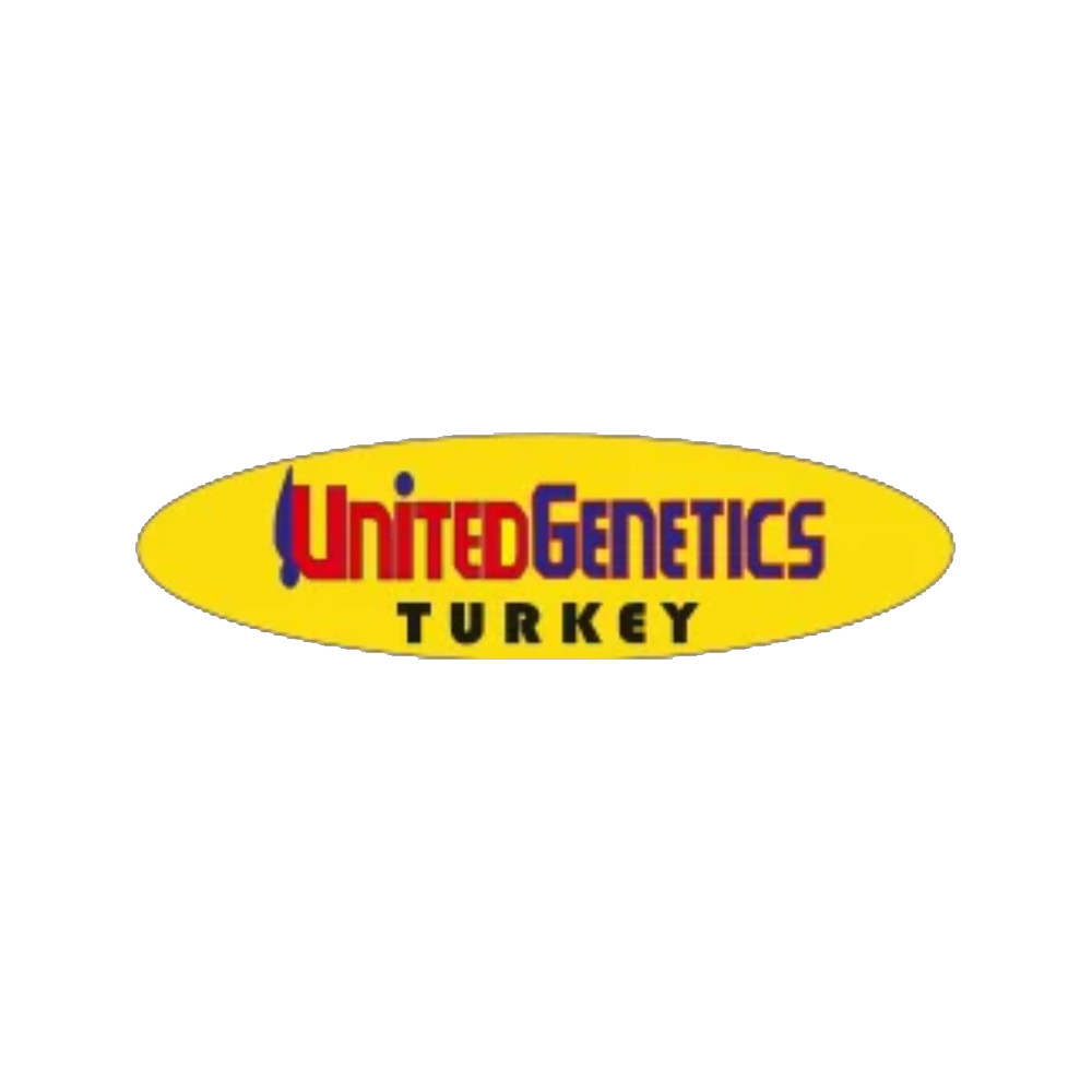 United Genetics Turkey Tohum Fide Anonim Şirketi