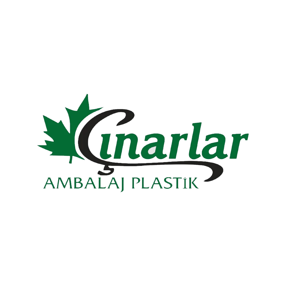 Çınarlar Ambalaj