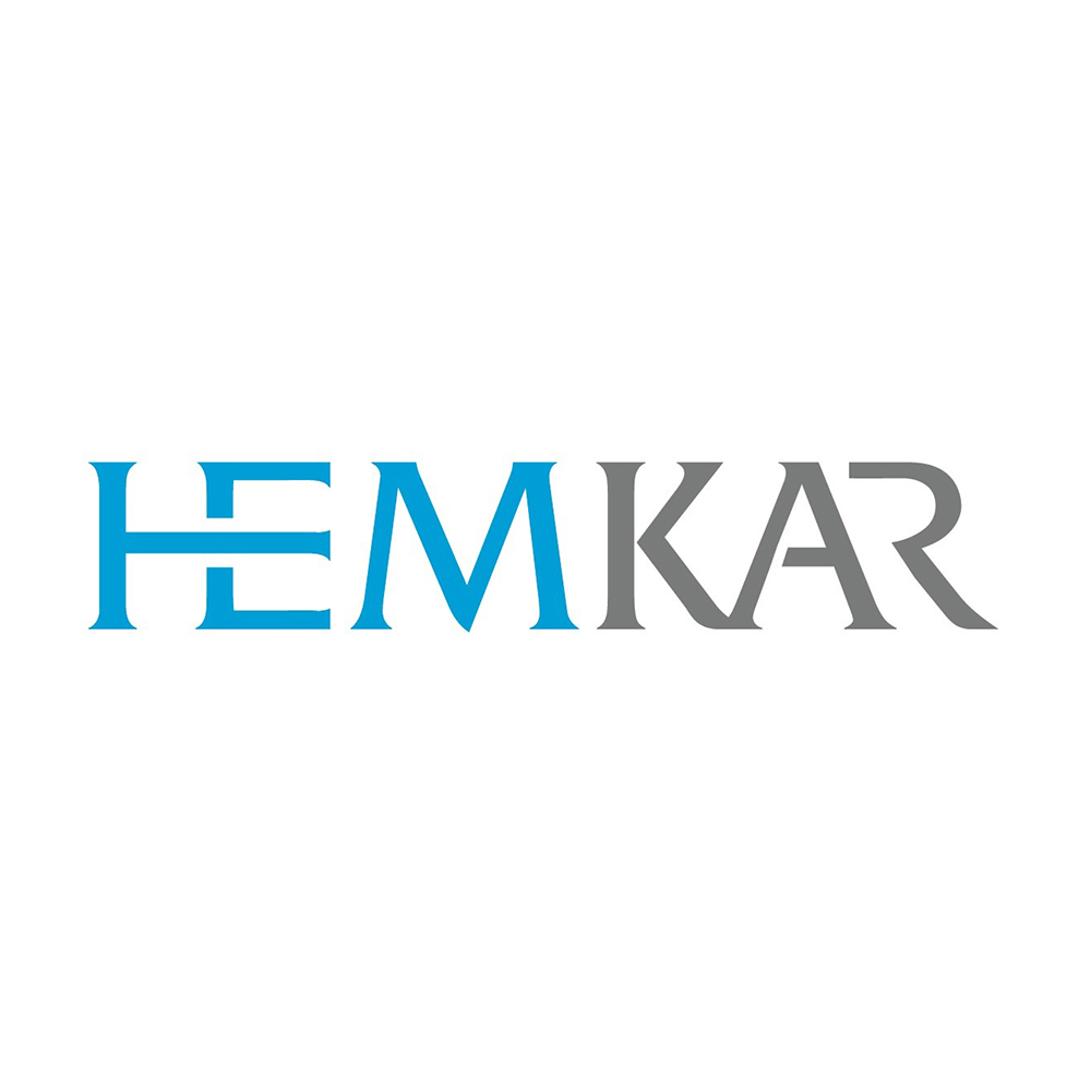 Hemkar İklimlendirme