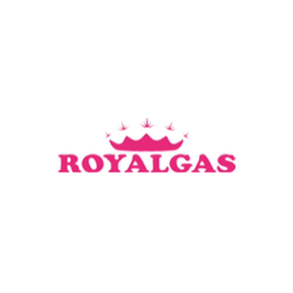 Royalgas Türkiye