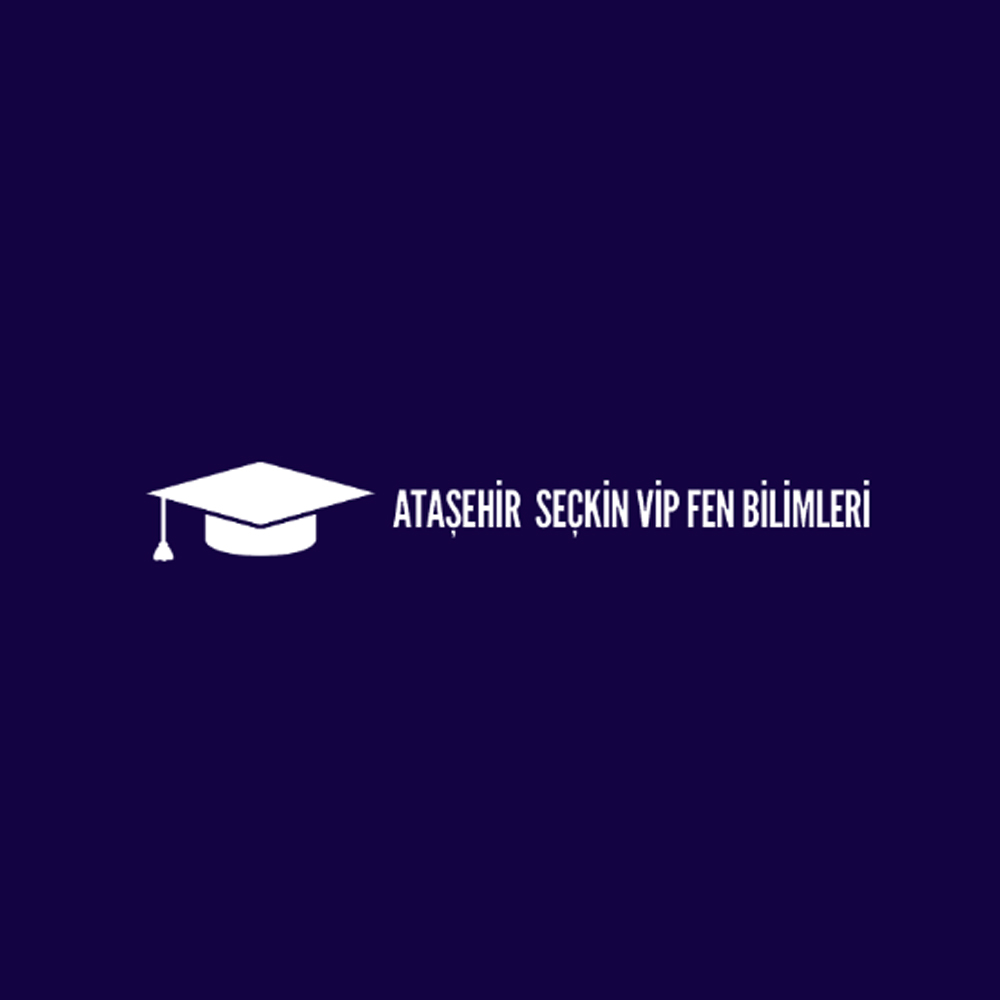 Seçkin Fen Bilimleri Kişisel Gelişim Kursu