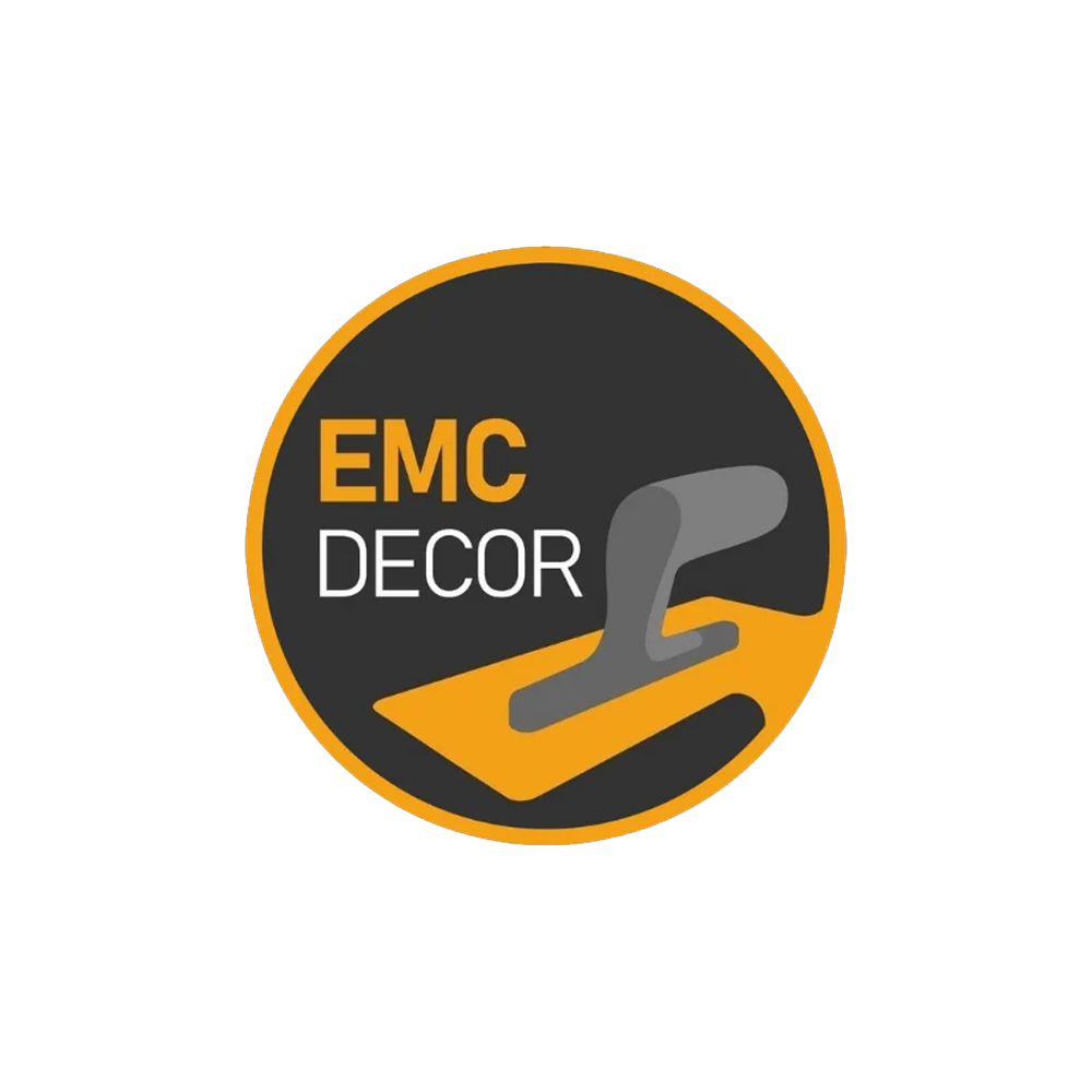 EMC Decor