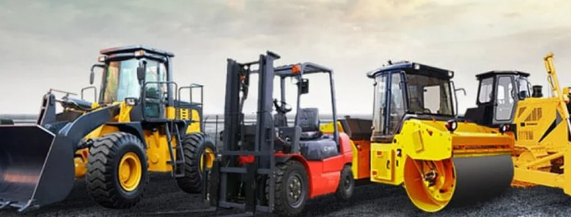 Türkmen Grup Makine Sanayi ve Ticaret Limited Şirketi cover
