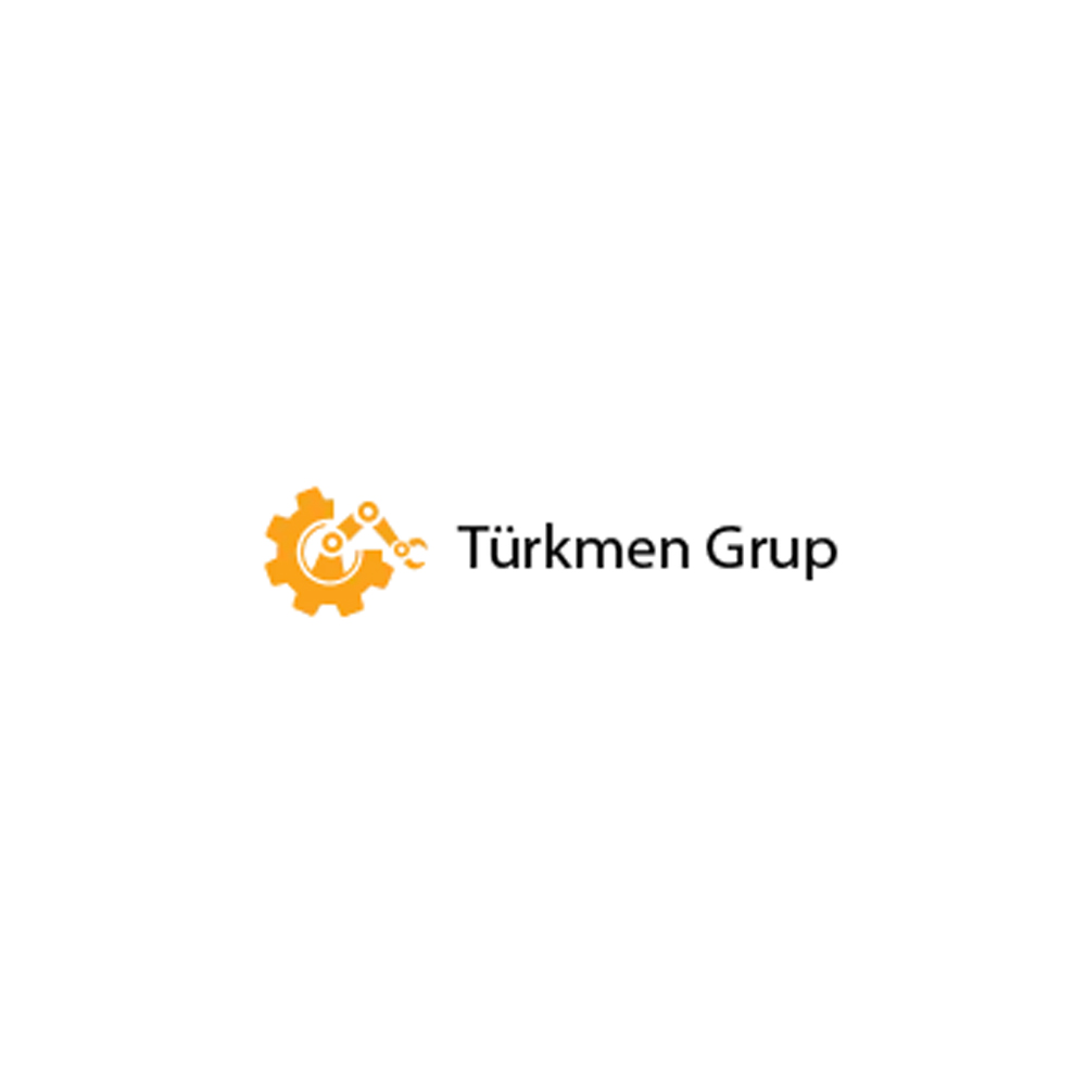 Türkmen Grup Makine Sanayi ve Ticaret Limited Şirketi