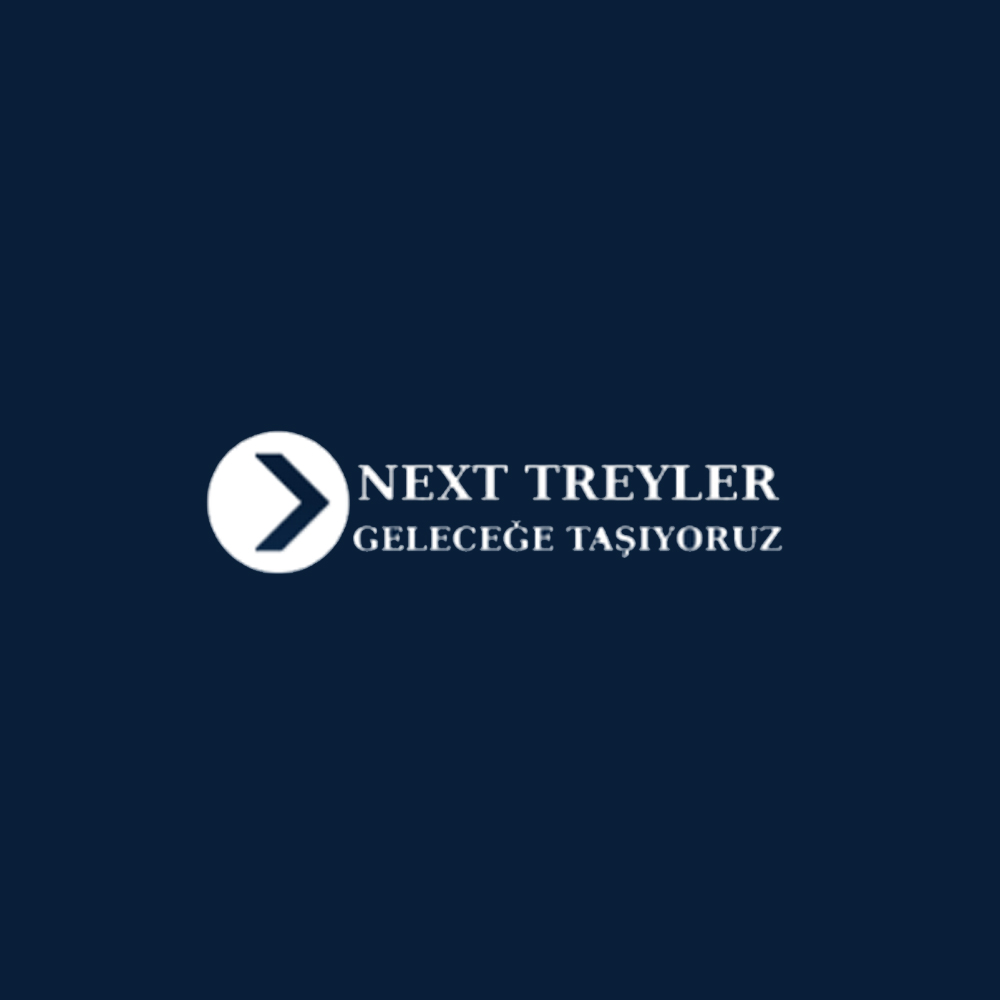 Next Treyler