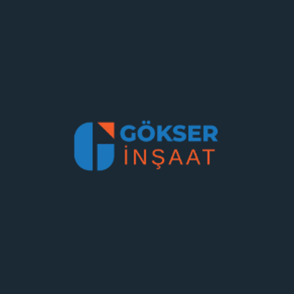Gökser İnşaat İskele ve Kalıp Sistemleri