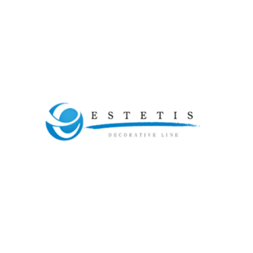 Estetis Decorative Line
