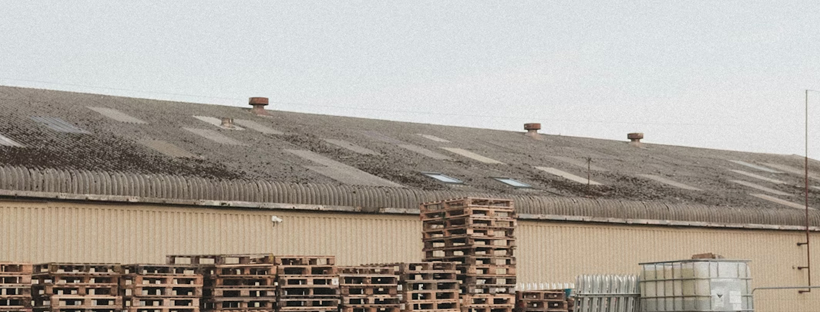 Cinel Yapı Sistemleri Sanayi ve Ticaret Limited Şirketi cover