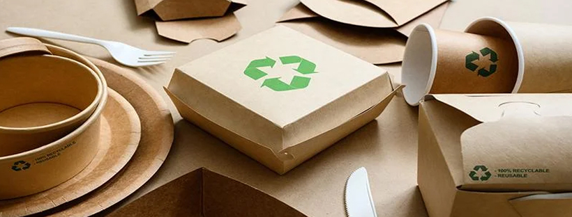 KozaKraft Ambalaj ve Paketleme cover