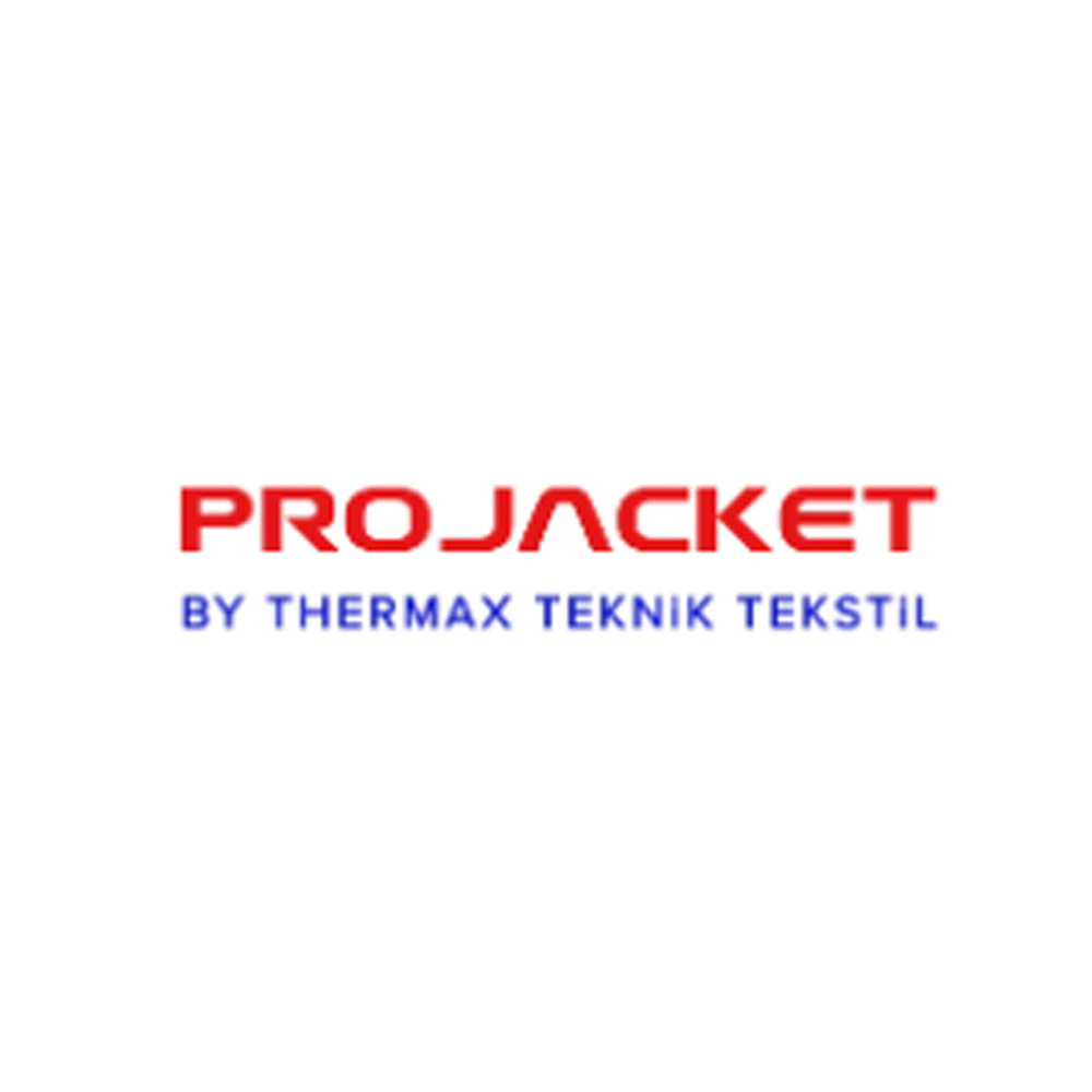 Thermax Teknik Tekstil