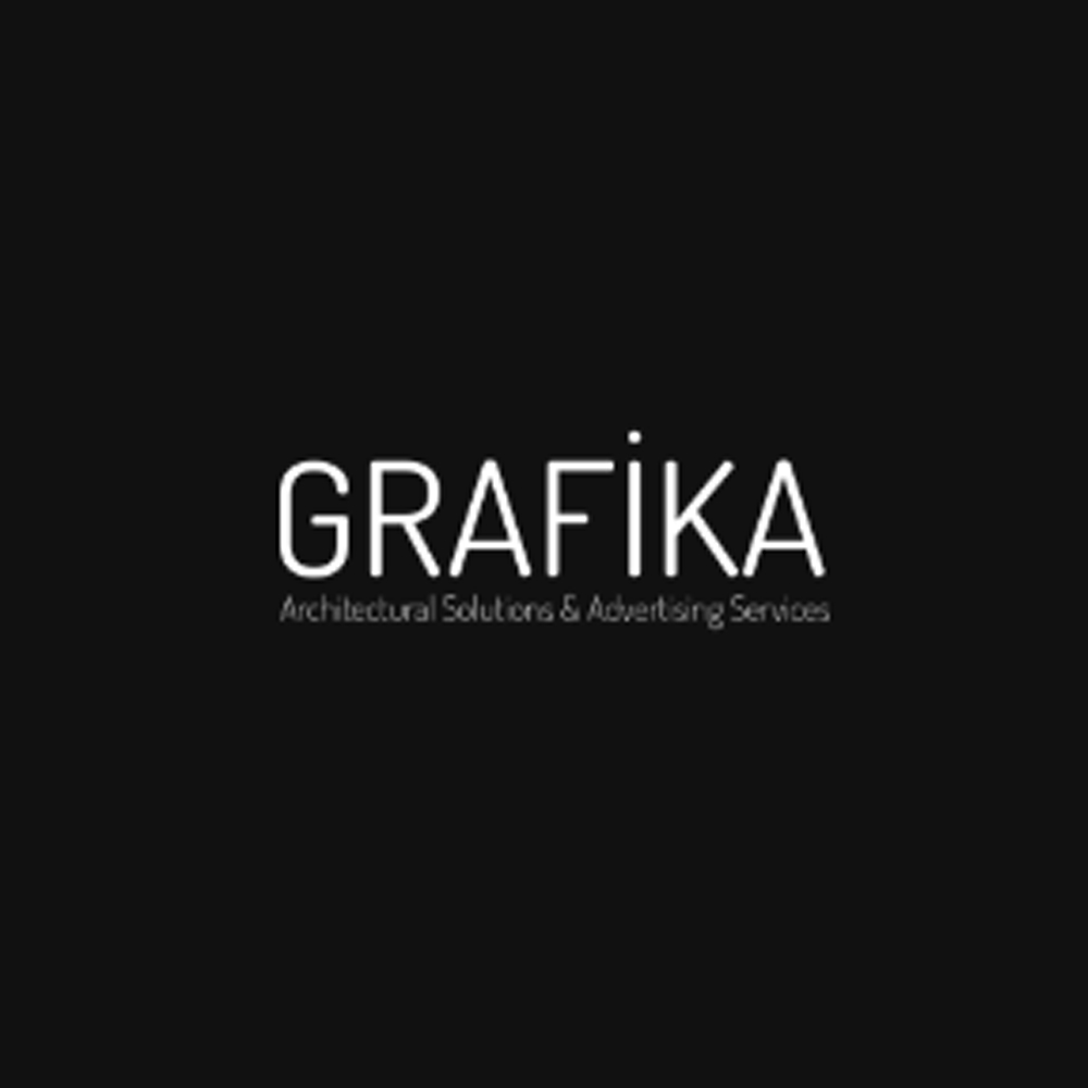 Grafika Reklam