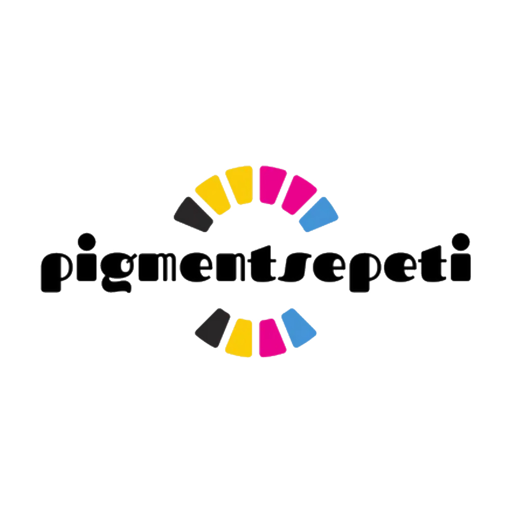 Kılıçoğlu Kimyevi Maddeler İnşaat Turizm Gıda Temizlik Maddeleri Sanayi İç ve Dış Ticaret Ltd. Şti.