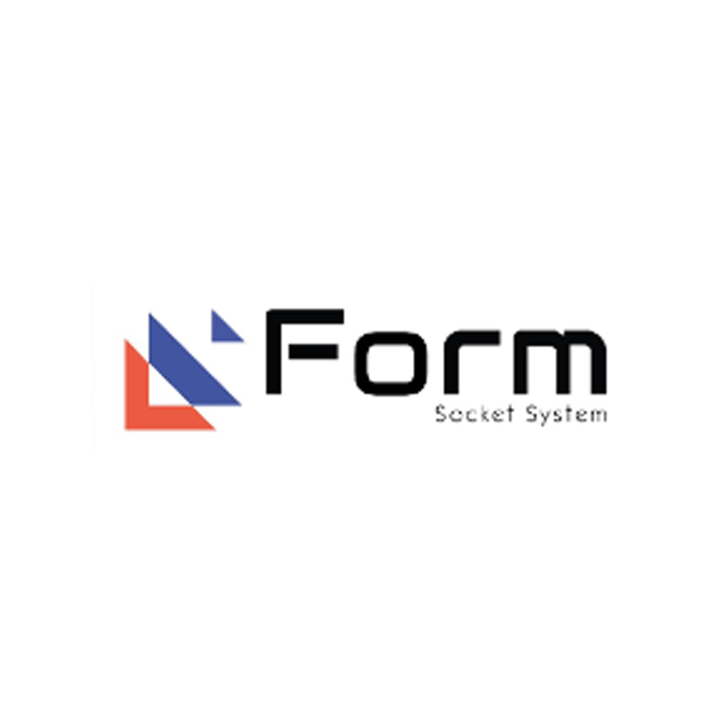 Form Masa Üstü Priz Sistemleri