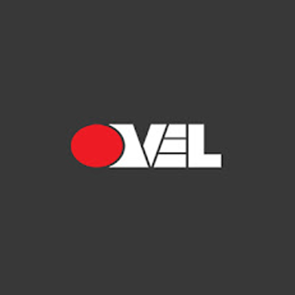Ovel İnşaat Yapı Otomasyon Tarım ve Hayvancılık Sanayi Ticaret Limited Şirketi logo