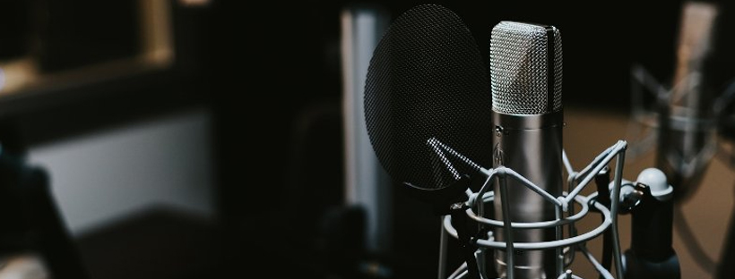 Essi Studio Müzik Yapım cover