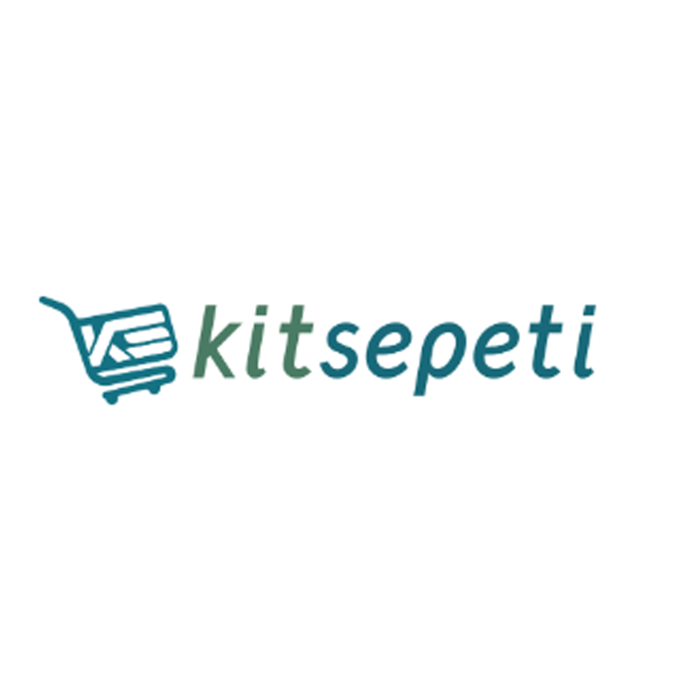 Mekitem Medikal Kimya Temizlik Dış Ticaret Limited Şirketi logo