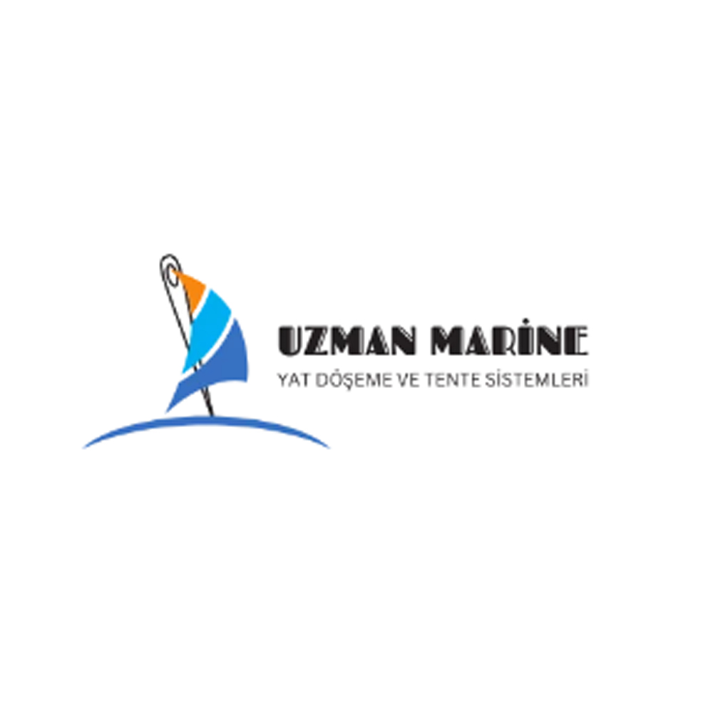 Uzman Marine Yat Döşeme ve Tente Sistemleri