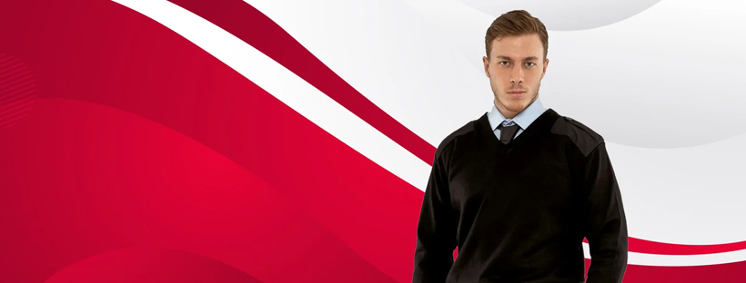 Çağrı Giyim cover