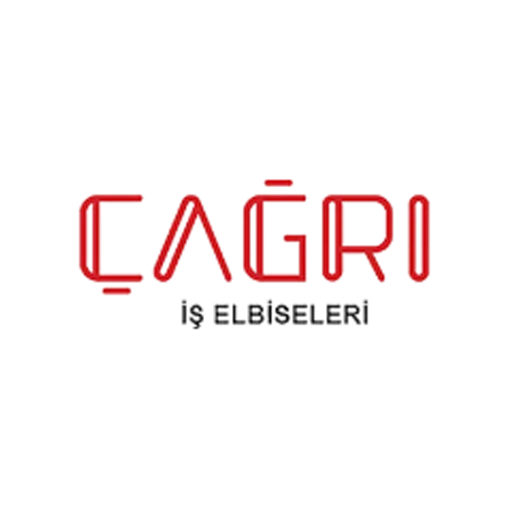 Çağrı Giyim logo