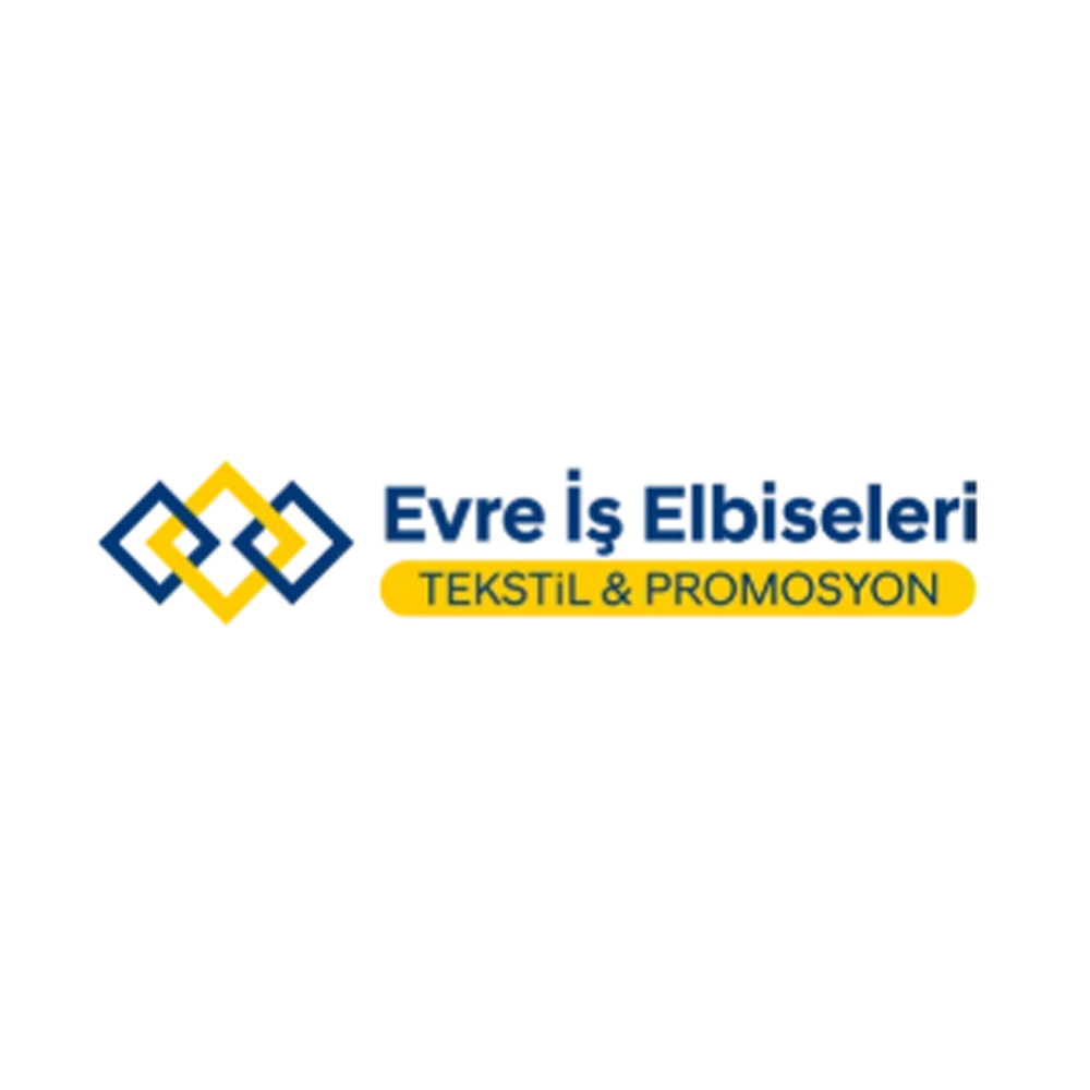Evre Tekstil İş Elbiseleri