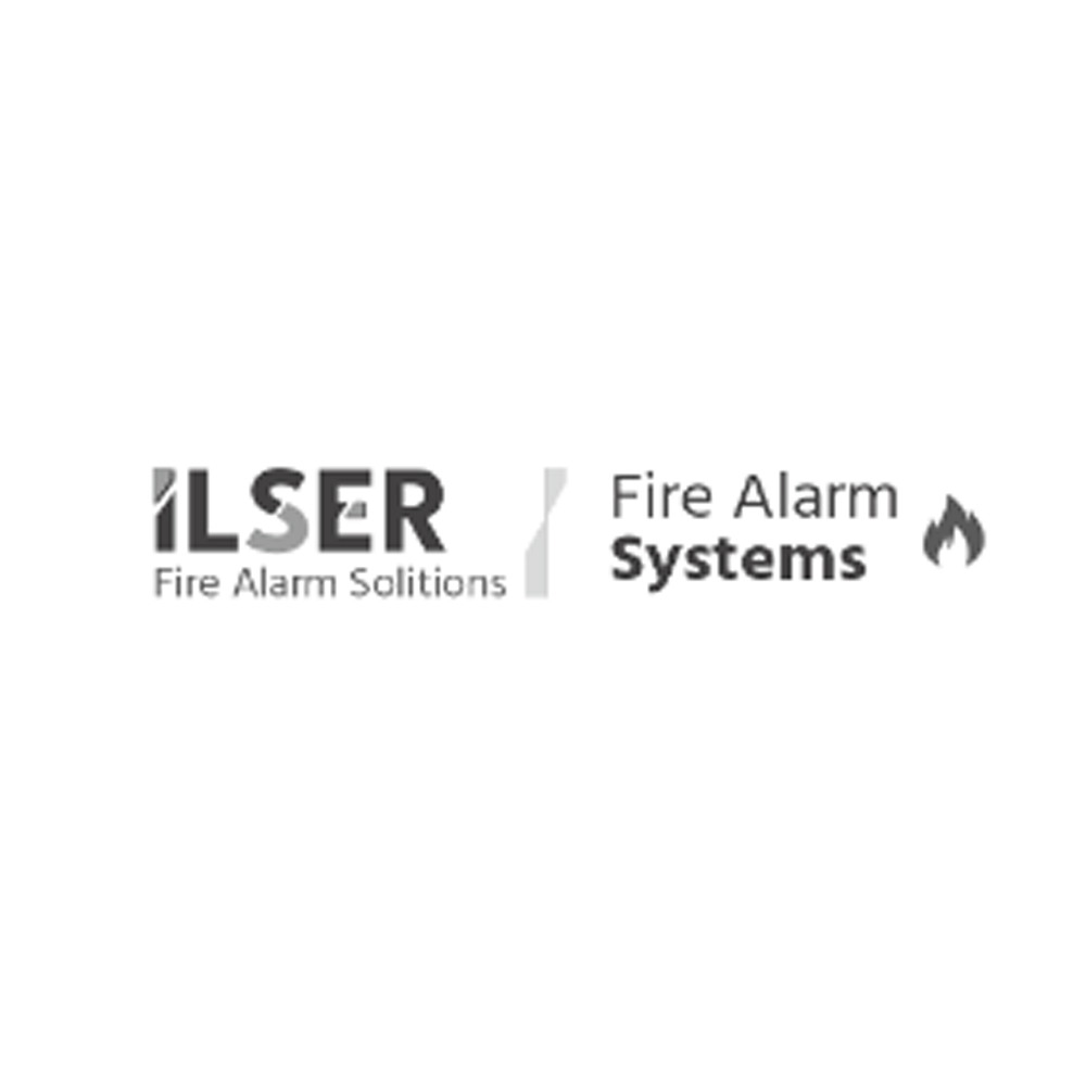 İlser Telekomünikasyon ve Güvenlik Teknolojileri Limited Şirketi logo