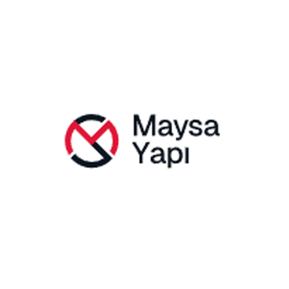 Maysa Teknik Yapı