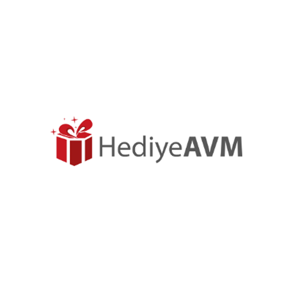 HediyeAvm