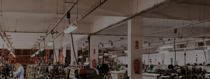 Amerda Jeans cover