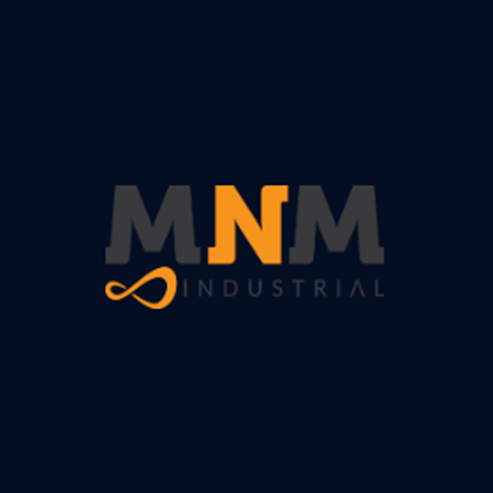 MNM Industrial