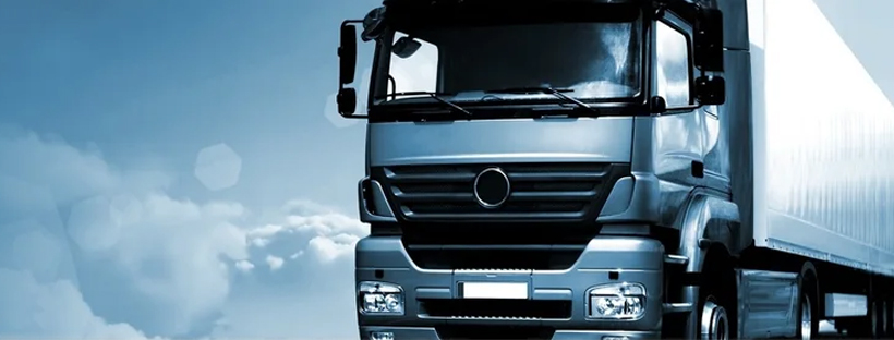 Denka Global Dış Ticaret Limited Şirketi cover