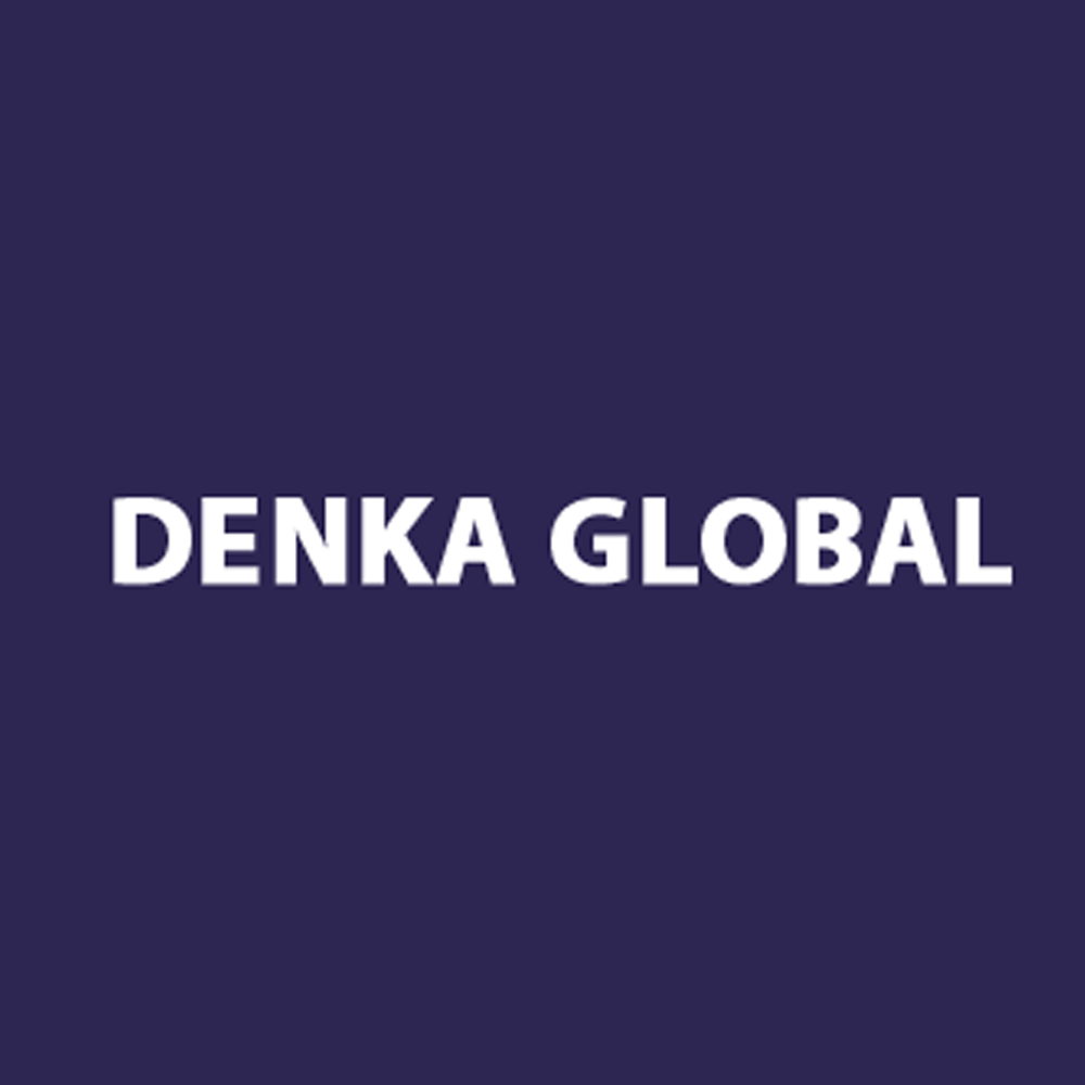 Denka Global Dış Ticaret Limited Şirketi