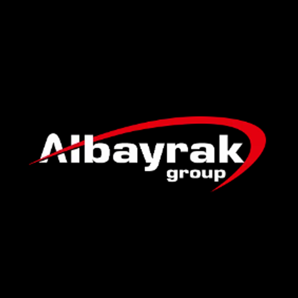 Albayrak Group