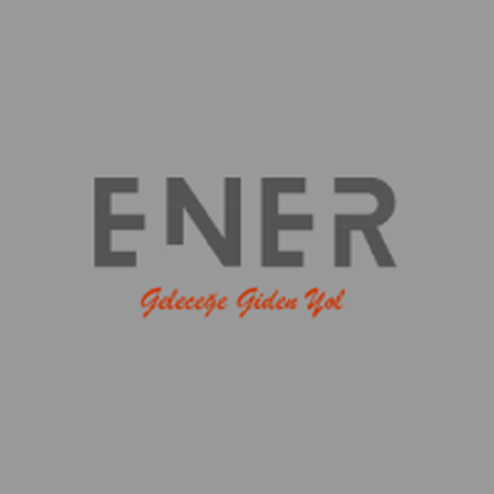 Ener Kimya Sanayi Ticaret Anonim Şirketi
