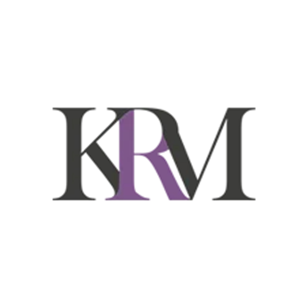 KRM İş Elbiseleri logo