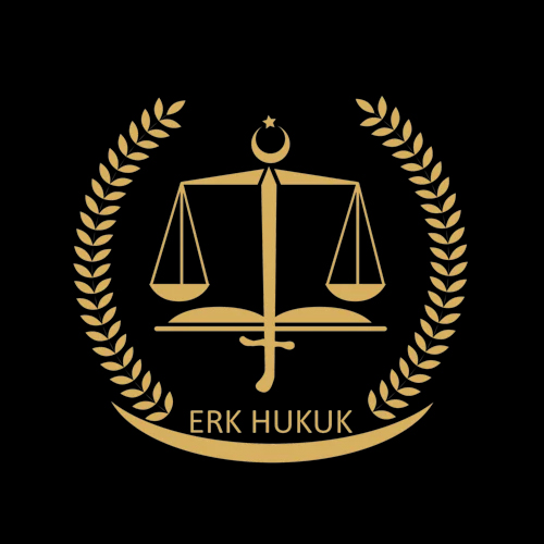 ERK Hukuk Avukatlık Arabuluculuk Danışmanlık