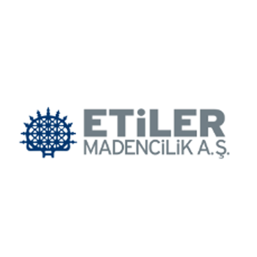 Etiler Madencilik Anonim Şirketi