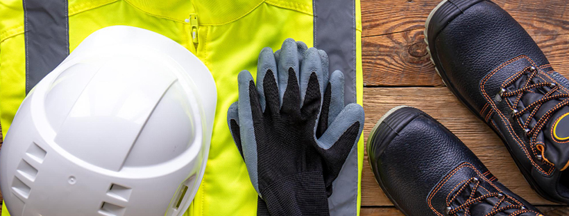 Projacket By Thermax Teknik Tekstil cover