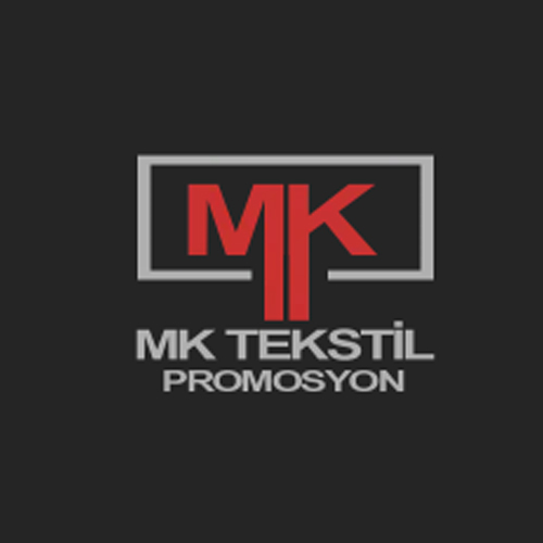 MK Tekstil Promosyon