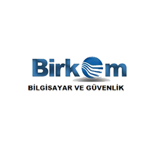 Birkom Bilişim ve Telekomünikasyon Hizmetleri